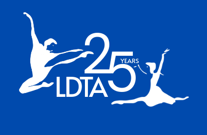 Aws4_request&x-amz-signedheaders=host&x-amz-signature=b8f5384246da06703706bc2b14edb730d31ca5368c91f49822f7139b189013f3