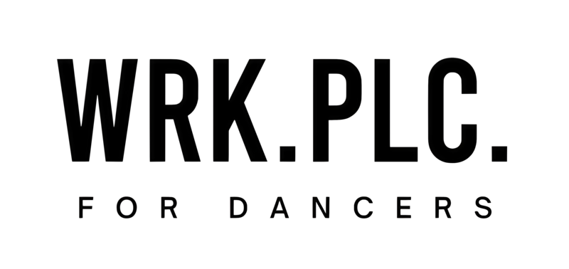 Aws4_request&x-amz-signedheaders=host&x-amz-signature=15befea18234b1bd713f5fe365feb89840be784d0c14976c2ed02c87700a3b74
