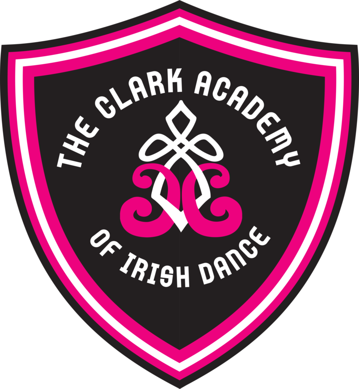 Aws4_request&x-amz-signedheaders=host&x-amz-signature=82a8a58c1c8583d458eb555dd14ced5d6b9a0dc57b184224d71c5afa7b6f12af