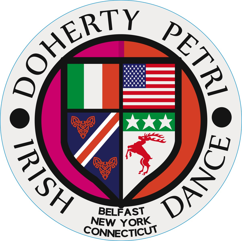 Aws4_request&x-amz-signedheaders=host&x-amz-signature=b9f02542951373eb114f20ff95e95499aee9a30e9ef9309937c6e302dbf139da