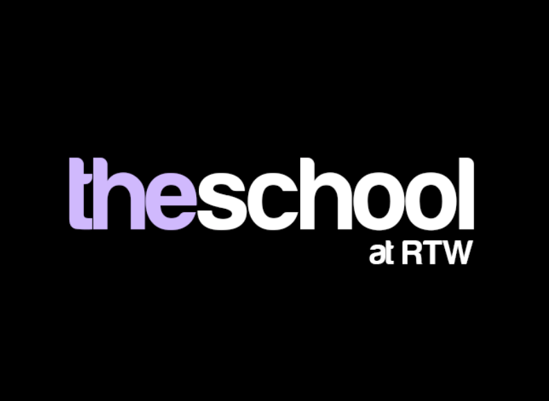 Aws4_request&x-amz-signedheaders=host&x-amz-signature=3c2d2716ca6b72207b65f62112be24f66af933a5e0afc99e6774e9721adf6e20