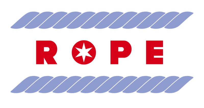 Aws4_request&x-amz-signedheaders=host&x-amz-signature=a2e6a0dcee7890aca4b6911bea469f145ae14f4a1412f1275c140ace60998c68