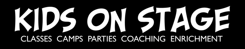 Aws4_request&x-amz-signedheaders=host&x-amz-signature=c19a07ddca1aa3f65037115c49562fedc3087c69b3a79996df1a5b58a15453e7