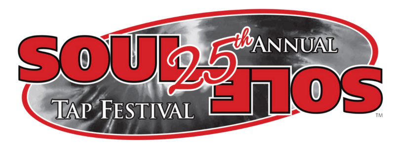 Aws4_request&x-amz-signedheaders=host&x-amz-signature=a7a8a9ed34e5401ef236f9c060d4e99c1a303a90a9dc41788aac553fbbfee782