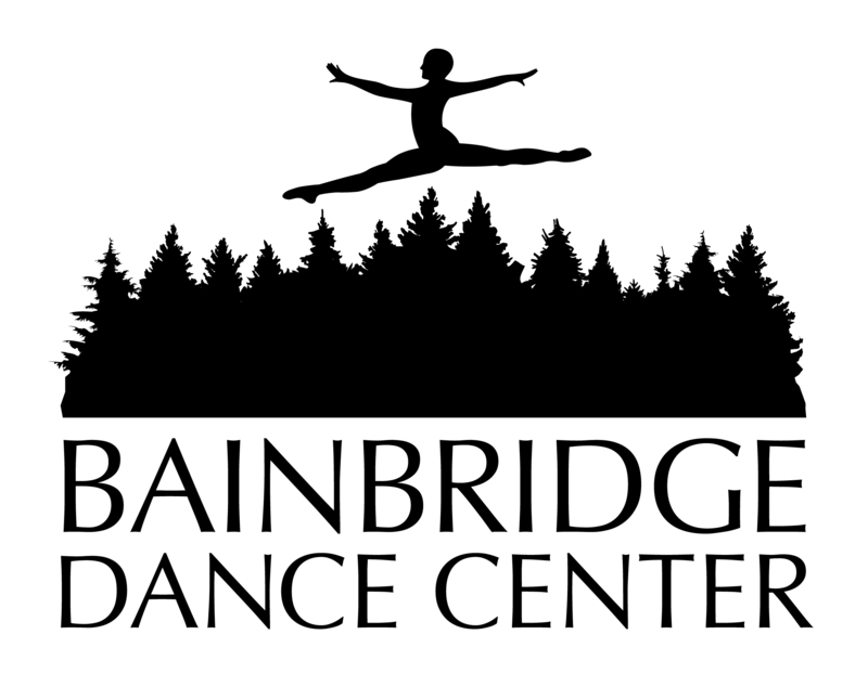 Aws4_request&x-amz-signedheaders=host&x-amz-signature=db115853573297ab71d7b4d0477e1182a68ddbe26174349ec047ebecc62d8bcc