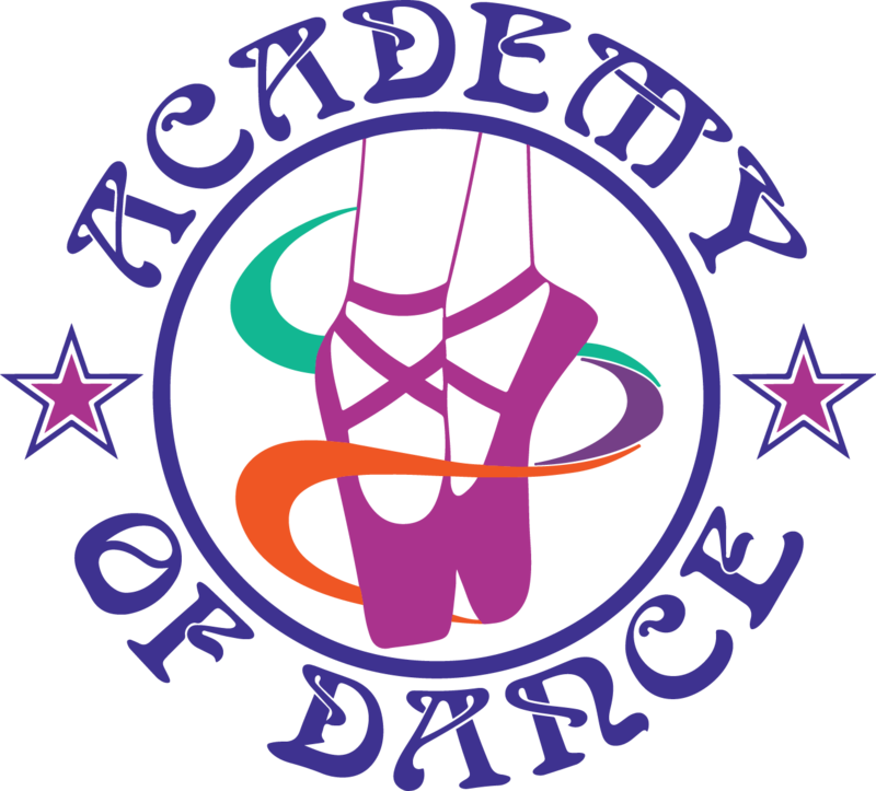 Aws4_request&x-amz-signedheaders=host&x-amz-signature=a48bf777992baf83fe6e488b2f505d53b16b2c756f47e47f73819e1a31cf5d52