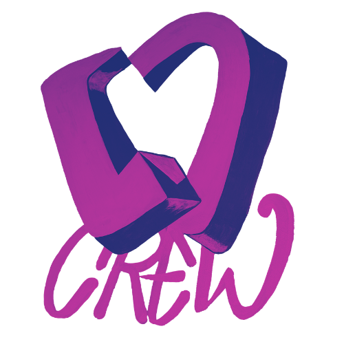 Aws4_request&x-amz-signedheaders=host&x-amz-signature=2b761b593d3dc44508c2502e82afb193b83304767d713d14ca9cccb0fdee4df2