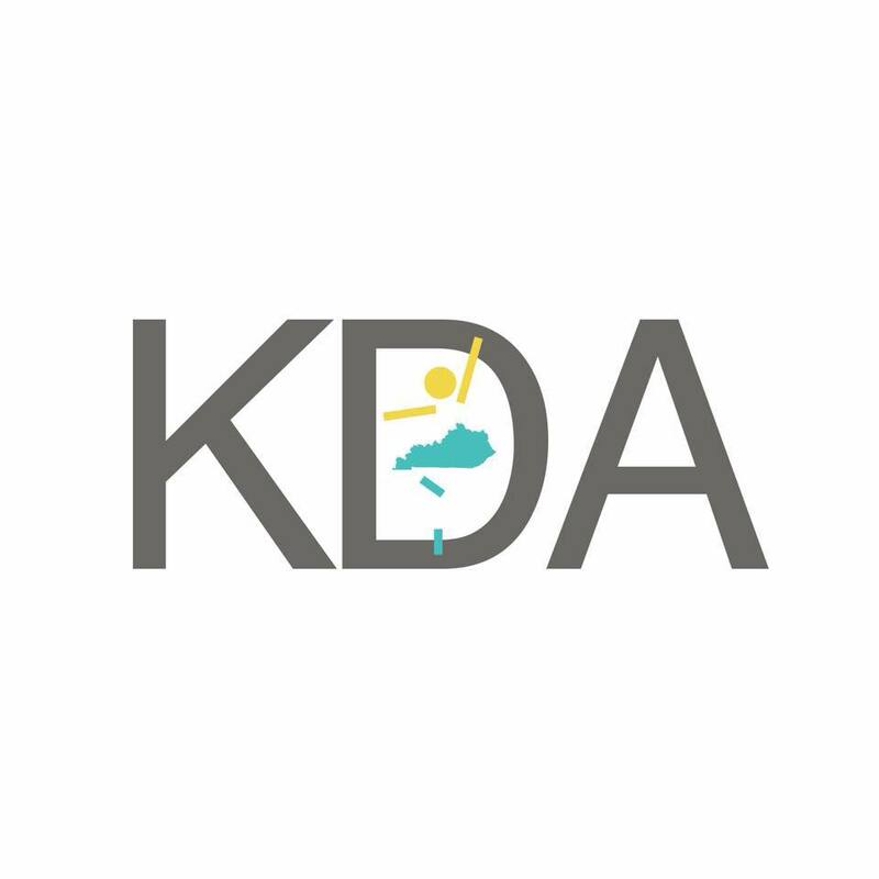 Aws4_request&x-amz-signedheaders=host&x-amz-signature=0991069cff89f9d095db9a1de779b71267a66e29e8ebe10fc6f59205770cf350