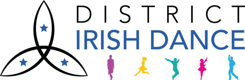 Aws4_request&x-amz-signedheaders=host&x-amz-signature=c8f552991094fba29fdaca7781b987d0c2212bdc9877bb33b0536c7a1e2c8cc6