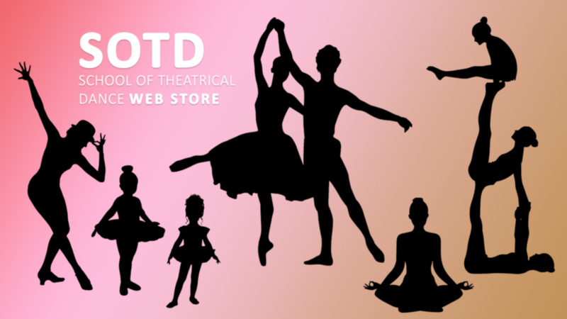 Aws4_request&x-amz-signedheaders=host&x-amz-signature=1da867ec62355d8ff8382ac7dd5fe6a128df8a70d87a3a39ab890130de034309