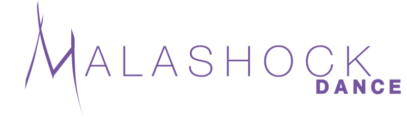 Aws4_request&x-amz-signedheaders=host&x-amz-signature=e58e309212dda92b28cd1a007661b439e9d5fbdbaac2ed451a0f12f71857e6b3