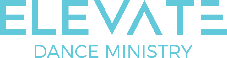 Aws4_request&x-amz-signedheaders=host&x-amz-signature=8eeba983c40c418365b074969d1715d913d6ccf20e4f7f18649704b7e73d7878