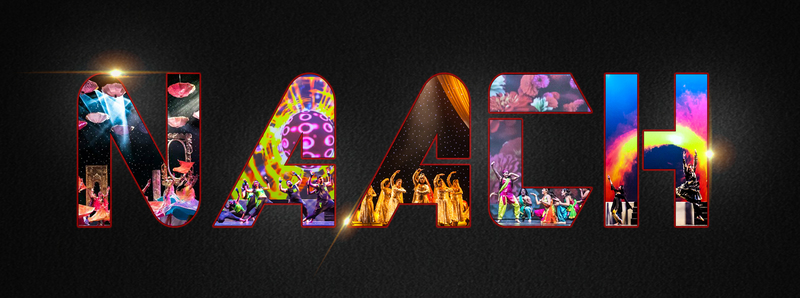 Aws4_request&x-amz-signedheaders=host&x-amz-signature=2b46f30aa11736c3a388236608b58dd1b336e58c9fa9b975d4786f1cfd05810f