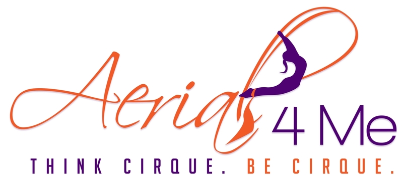 Aws4_request&x-amz-signedheaders=host&x-amz-signature=47974c199764f58c330f6a21944fbf522c3ffa2f4c4ecdd2adee6b236ae31679