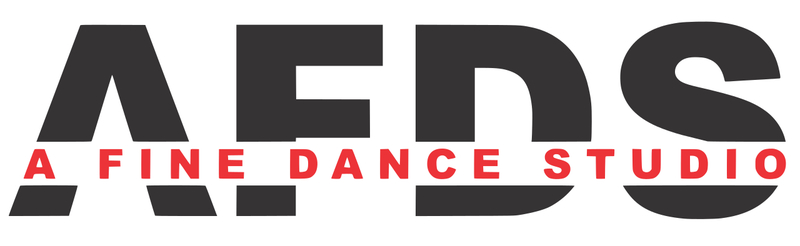 Aws4_request&x-amz-signedheaders=host&x-amz-signature=f06e083f4918da20edfb641a365d88450c8ca37ebae04d8c48d66bf593aa3c8c