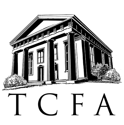 Aws4_request&x-amz-signedheaders=host&x-amz-signature=e3ede9d7947d92c457f02129846d326e856a02f0c8fb6527960812b39ac7813d