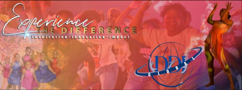 Aws4_request&x-amz-signedheaders=host&x-amz-signature=19e0677a9949344c4331136fc07f4ab04354997f1ed00bde5222325486e10909