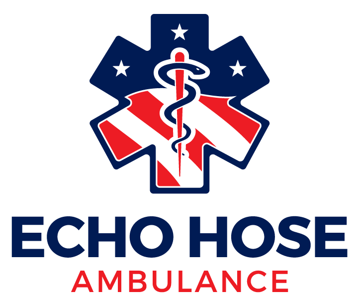 Aws4_request&x-amz-signedheaders=host&x-amz-signature=6e05ed7d206077268b5523f454812166fb30afb20d20030516f302a0d818db2c