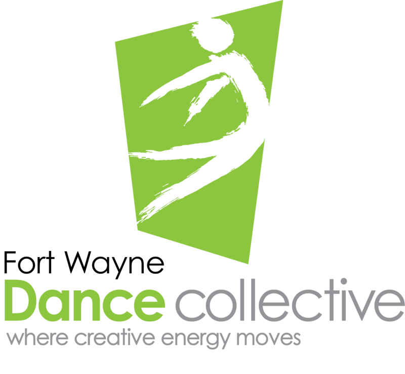 Aws4_request&x-amz-signedheaders=host&x-amz-signature=66a29dca26f81cf80ff627dfdf24b6d7492894b0d509fdc37ffcdcf4dcad5e8a