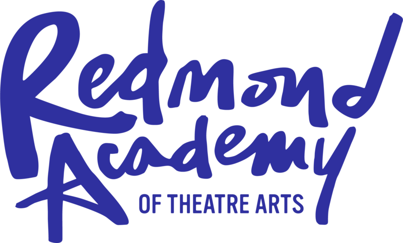 Aws4_request&x-amz-signedheaders=host&x-amz-signature=9b8a6cfee2ecf8c022c4fbd65ab0e94e30debba877dd9b89fd276022bca18743