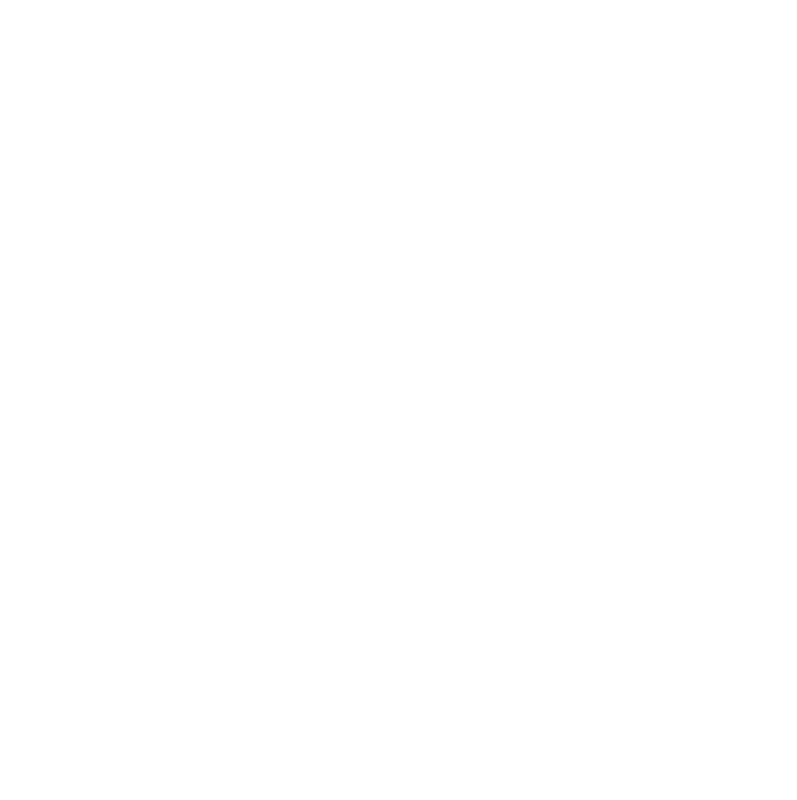 Aws4_request&x-amz-signedheaders=host&x-amz-signature=cc78e6a58cb1306eb62df4f2897f3d203659986ccf60bbba5d8b9072bc08c818