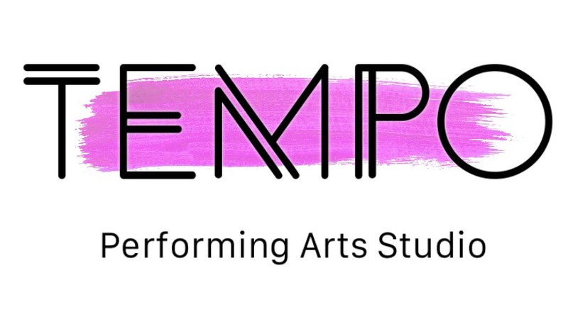 Aws4_request&x-amz-signedheaders=host&x-amz-signature=6d14c4a51547ab879ad87393fa0f20ac4955a7210e8fcf125f7d10a784569209