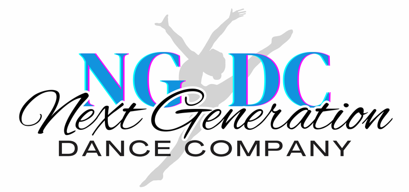 Aws4_request&x-amz-signedheaders=host&x-amz-signature=bf547769a48d87085965af03302c98c5852520311b237c966abc260b7d21f9be