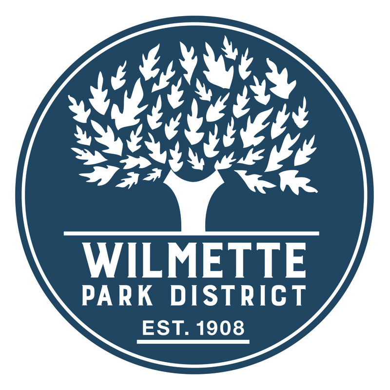 Aws4_request&x-amz-signedheaders=host&x-amz-signature=a13829f8b7accc75788256bae7cbb544c98937eb70f5723a183f2313822e0160