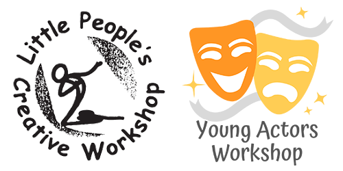 Aws4_request&x-amz-signedheaders=host&x-amz-signature=6fca0aa8984bc7f90315834fbfbba5a82dcc1204b19a0b4a17e38727d91b53a6