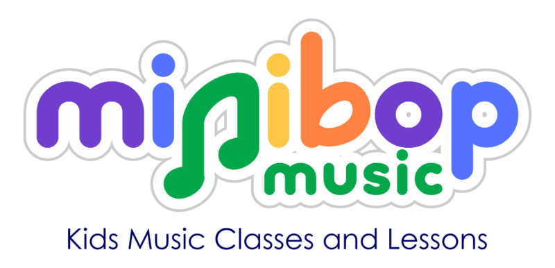 Aws4_request&x-amz-signedheaders=host&x-amz-signature=0688023e99dd6233283cb16eb0fb25788e5ed1d6476053624a82fcfc88cab24a