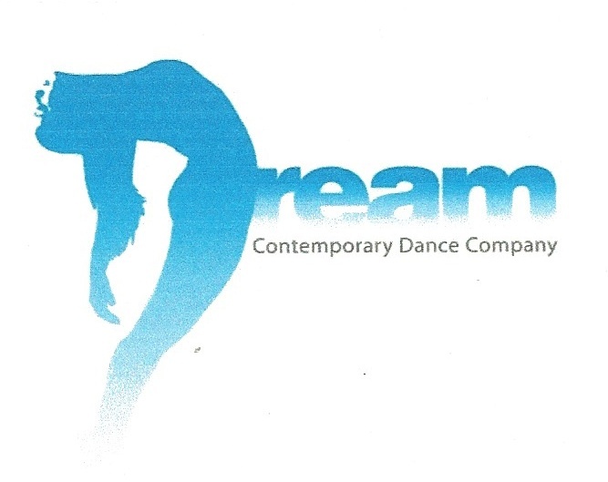 Aws4_request&x-amz-signedheaders=host&x-amz-signature=d495b05018767bb22f441bb601c16cf6dde2f05f6d6d6b774c1b389c219c50d0