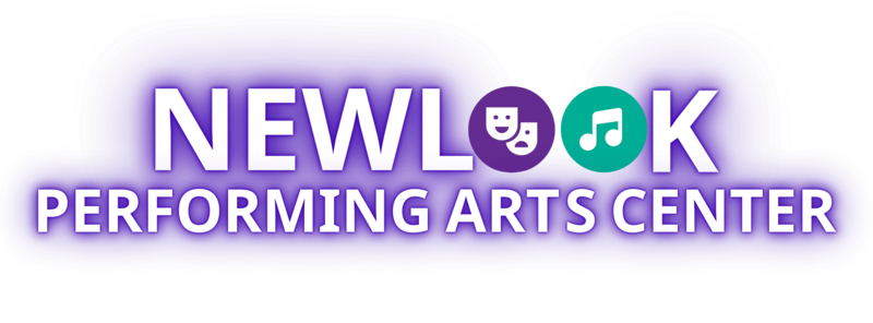 Aws4_request&x-amz-signedheaders=host&x-amz-signature=4c886c74de3ed1ccb5646a2da9c274f262d05abe35484e9ad4e83ec59741263a