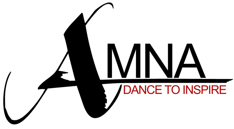 Aws4_request&x-amz-signedheaders=host&x-amz-signature=8bd8107e4bbc5e2444ad736c708e3618a470e5c614b5969abe928fb9e3fcfe84