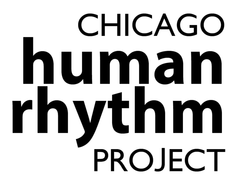 Aws4_request&x-amz-signedheaders=host&x-amz-signature=fce889997e13c5965bb1f7829732d29a365048c862e89a1859a4dd5912dc7cdb