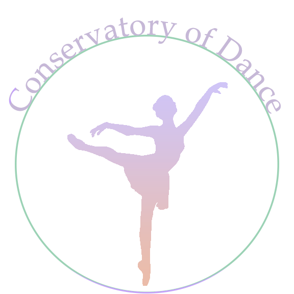 Aws4_request&x-amz-signedheaders=host&x-amz-signature=aa0faa3056358ee4384076d21df8345f9fc8071788c95dfe11cd21cc50ea98d5