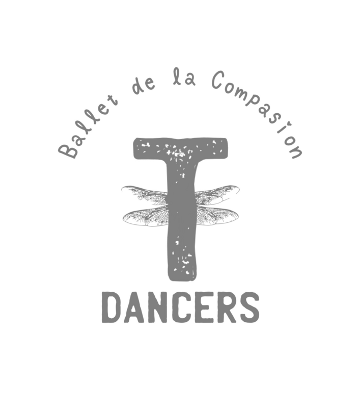 Aws4_request&x-amz-signedheaders=host&x-amz-signature=c54af18341367e5c98c6f9b835ab4153f12c5a109b03fefce11ef897a341a5b8