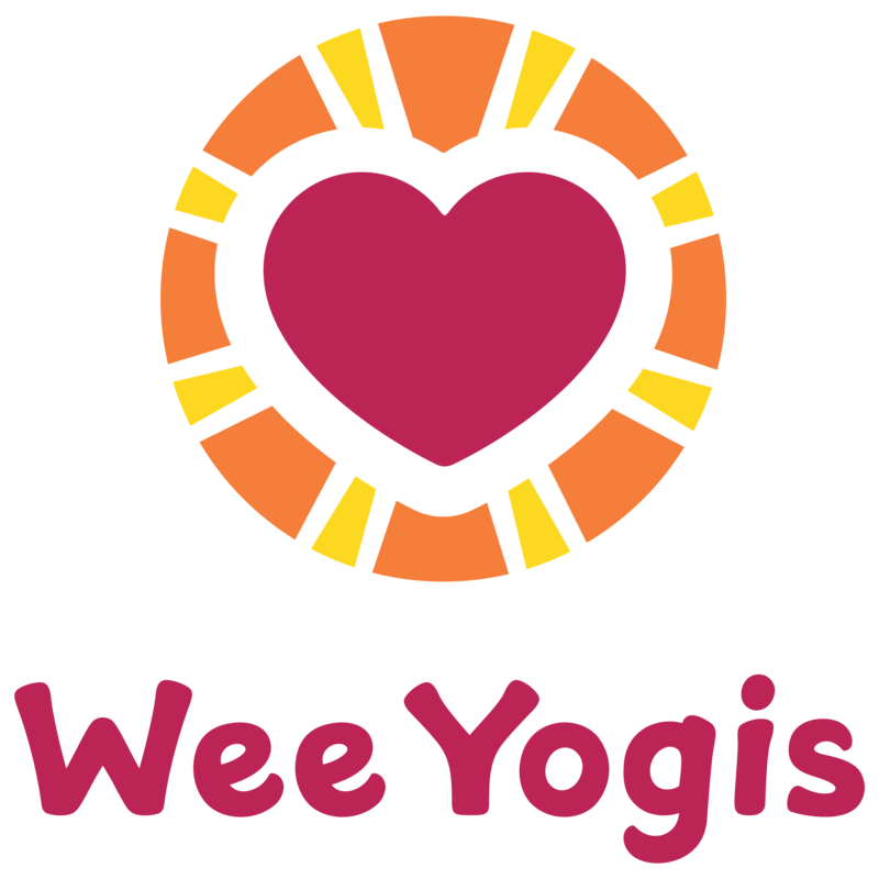 Aws4_request&x-amz-signedheaders=host&x-amz-signature=b3012babc4ace7a1ee8855bfcdd6d8094206ca33ebbe27c33ae62d4a899e9020