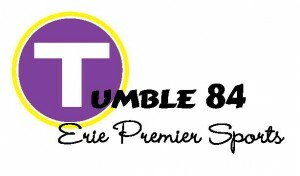 Aws4_request&x-amz-signedheaders=host&x-amz-signature=3d4302f3cef4e0434ff8aa736ab4896044388157290bd70ec06c8781766db6c3