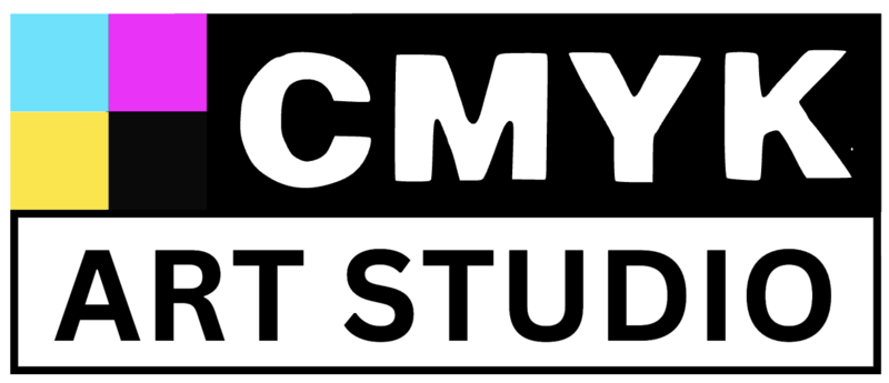Aws4_request&x-amz-signedheaders=host&x-amz-signature=a7d07aac03dbc523632f362c74957b4d6b028d4bf127384764570be99bf4aaed