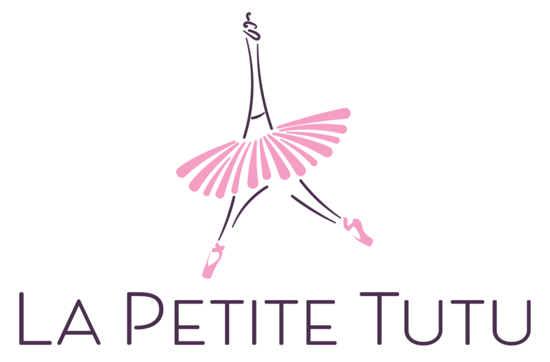 Aws4_request&x-amz-signedheaders=host&x-amz-signature=8938cf6fe8e66528fefec77f57c38d0edf75aafabaeab38afba656de4ac26d9f