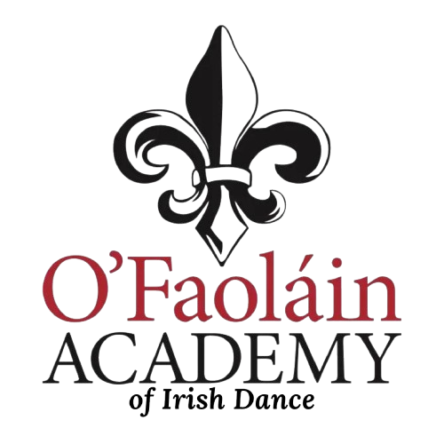 Aws4_request&x-amz-signedheaders=host&x-amz-signature=1f0c9c548c0d3a534c3539927283e254b3ed3e78049b2aafba682e93bf12833c