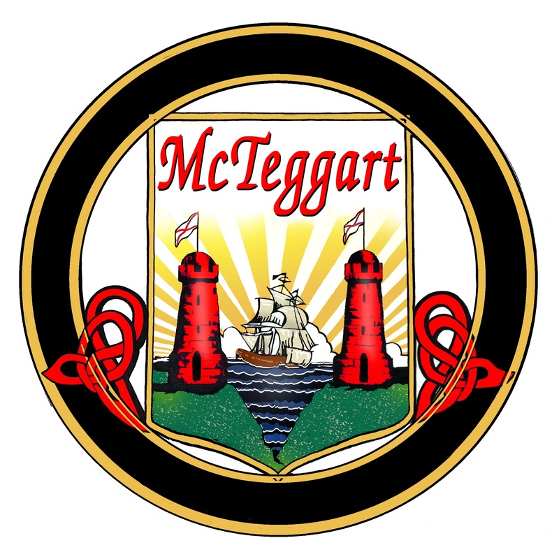 Aws4_request&x-amz-signedheaders=host&x-amz-signature=b0dc5e5111cdf65410ac34b53fff0e63f83dcc70aa3f928621578d28e06779e6