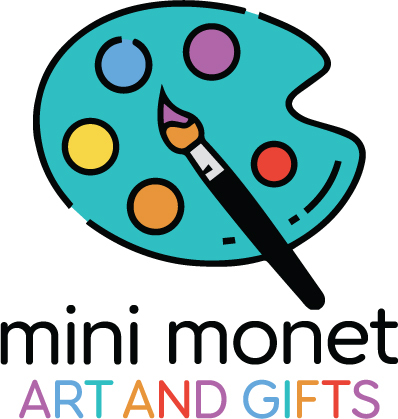 Aws4_request&x-amz-signedheaders=host&x-amz-signature=785b86729395ff93d51ada4031a693247d8db57770a5d9b1c498bf5a632f245f