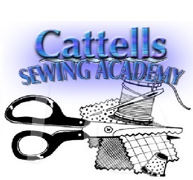 Aws4_request&x-amz-signedheaders=host&x-amz-signature=4b5655842894f7b9c6be0de7c06701f737bc2abe024f643b9f1bd4a3638e259c